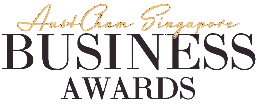 AustCham Singapore