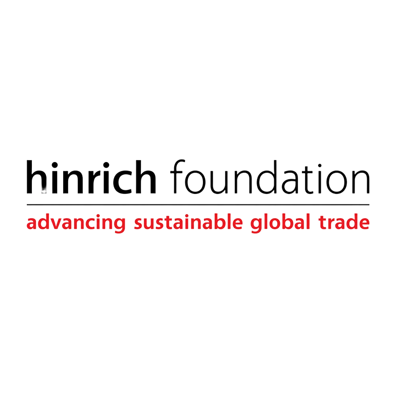 Hinrich Foundation