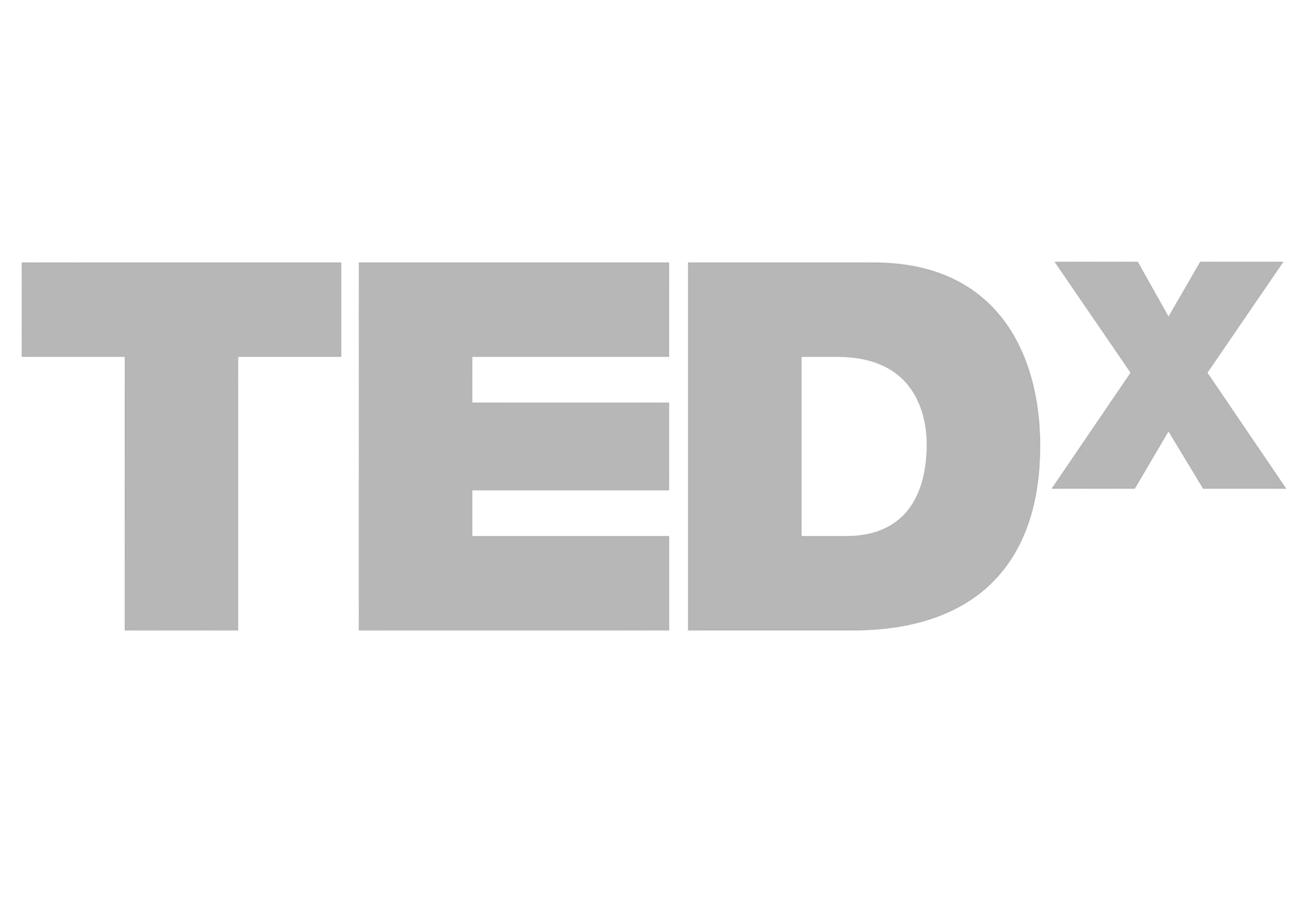 TEDx