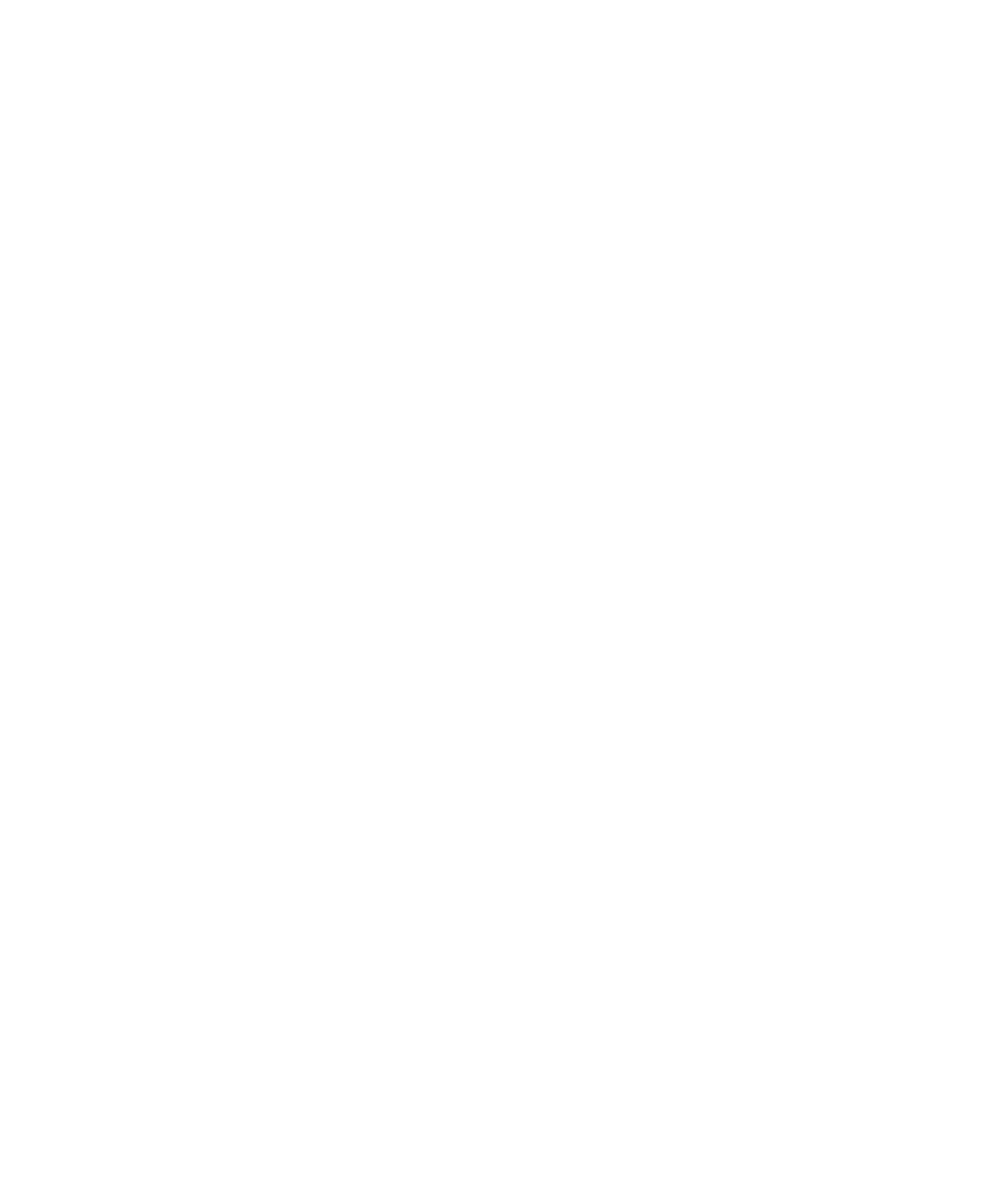 Thinkers50